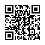 OSTOP022B01 QRCode