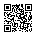 OSTOP032B01 QRCode