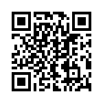 OSTOP040F00 QRCode