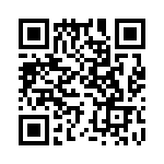 OSTOP064200 QRCode