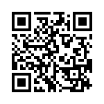 OSTOP070100 QRCode