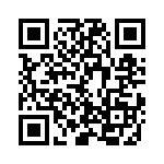 OSTOP070F00 QRCode