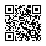 OSTOP082200 QRCode