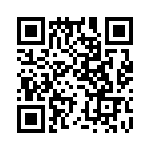 OSTOP084200 QRCode