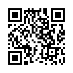 OSTOP100F00 QRCode