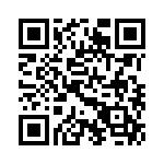 OSTOP112200 QRCode