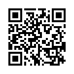 OSTOP140200 QRCode