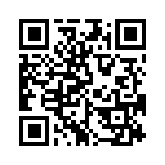 OSTOP142B01 QRCode