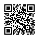 OSTOP150200 QRCode