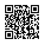 OSTOP154200 QRCode