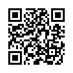 OSTOP160200 QRCode