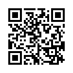 OSTOP192200 QRCode