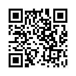 OSTOP202B01 QRCode