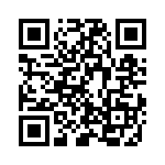 OSTOQ021251 QRCode