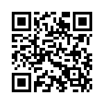 OSTOQ021550 QRCode