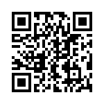 OSTOQ0254501 QRCode