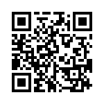 OSTOQ030151 QRCode