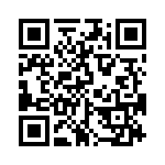 OSTOQ037150 QRCode