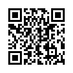 OSTOQ045551 QRCode