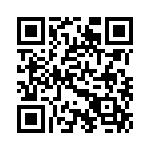 OSTOQ047151 QRCode