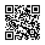 OSTOQ04A151 QRCode