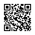 OSTOQ053250 QRCode