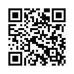 OSTOQ053551 QRCode