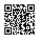 OSTOQ055481 QRCode