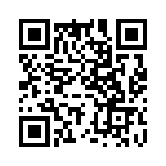 OSTOQ055551 QRCode