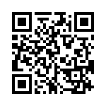 OSTOQ05A150 QRCode