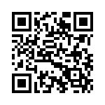 OSTOQ060550 QRCode