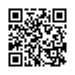 OSTOQ061251 QRCode