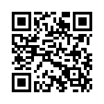 OSTOQ061551 QRCode