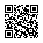 OSTOQ063250 QRCode