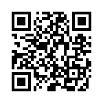 OSTOQ06B151 QRCode