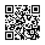 OSTOQ073551 QRCode