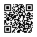 OSTOQ077151 QRCode