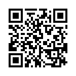 OSTOQ07A050 QRCode