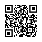 OSTOQ07A051 QRCode