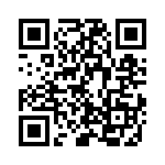 OSTOQ080050 QRCode