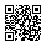 OSTOQ081551 QRCode