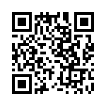 OSTOQ083550 QRCode