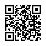 OSTOQ0854501 QRCode