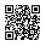 OSTOQ090051 QRCode