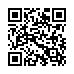 OSTOQ095551 QRCode