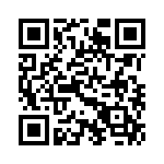 OSTOQ097051 QRCode