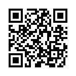 OSTOQ101550 QRCode