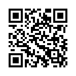 OSTOQ105351 QRCode