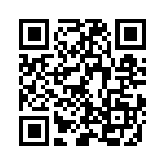 OSTOQ105450 QRCode