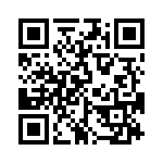 OSTOQ10A550 QRCode